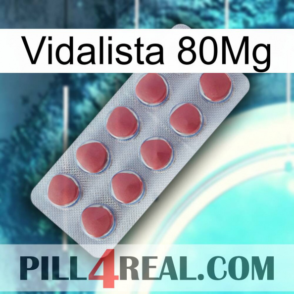 Vidalista 80Mg 18.jpg